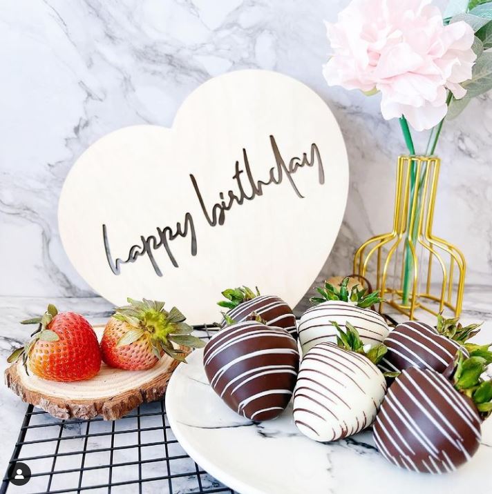 The Ultimate Guide to Singapore Birthday Gifts Delivered for All Ages