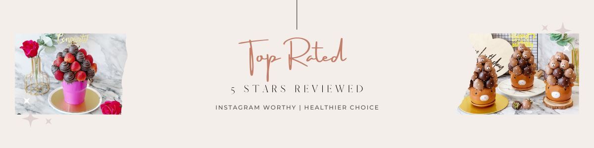 Top Rated