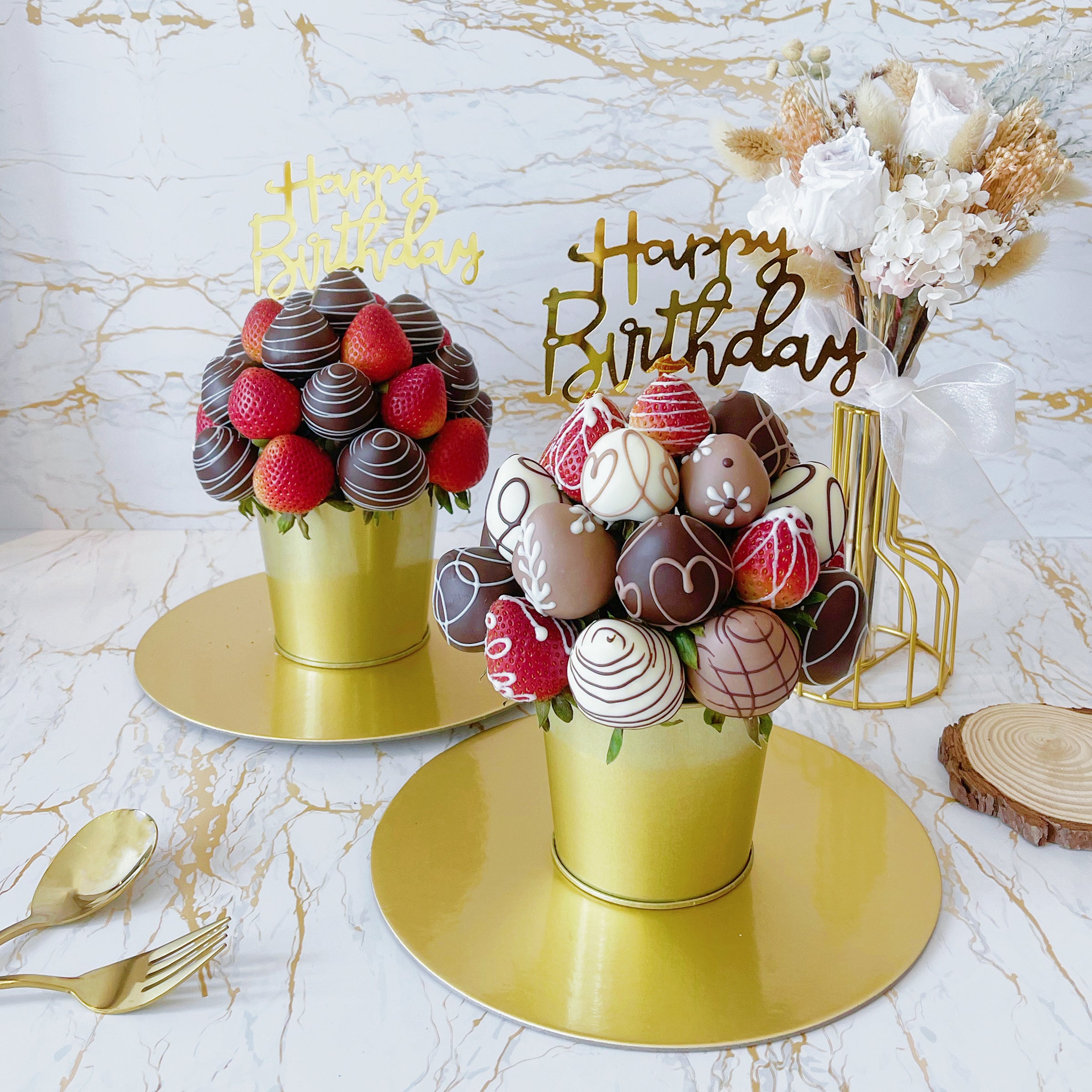 Fruit hamper delivery singapore, fresh fruit arrangements, edible bouquet