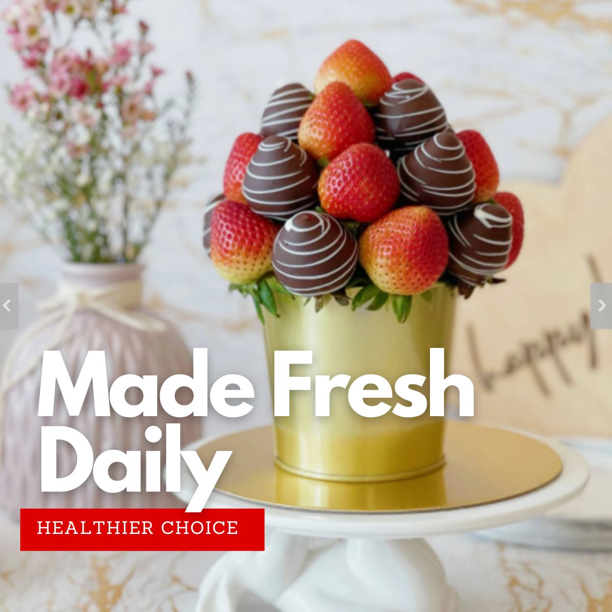 fresh fruit arrangements singapore fruit gift cake alternatives flower bouquet unique gift delivery chocolate coated strawberries