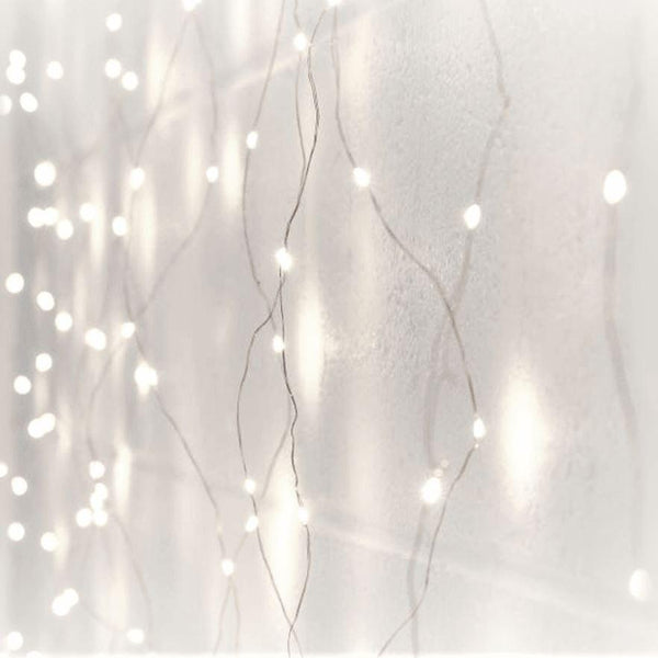 Fairy Lights - Rainbowly Fresh Fruit Gift and Flower Arrangments