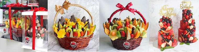 What goes into a $20 delivery fee charge for your gifts and arrangements?