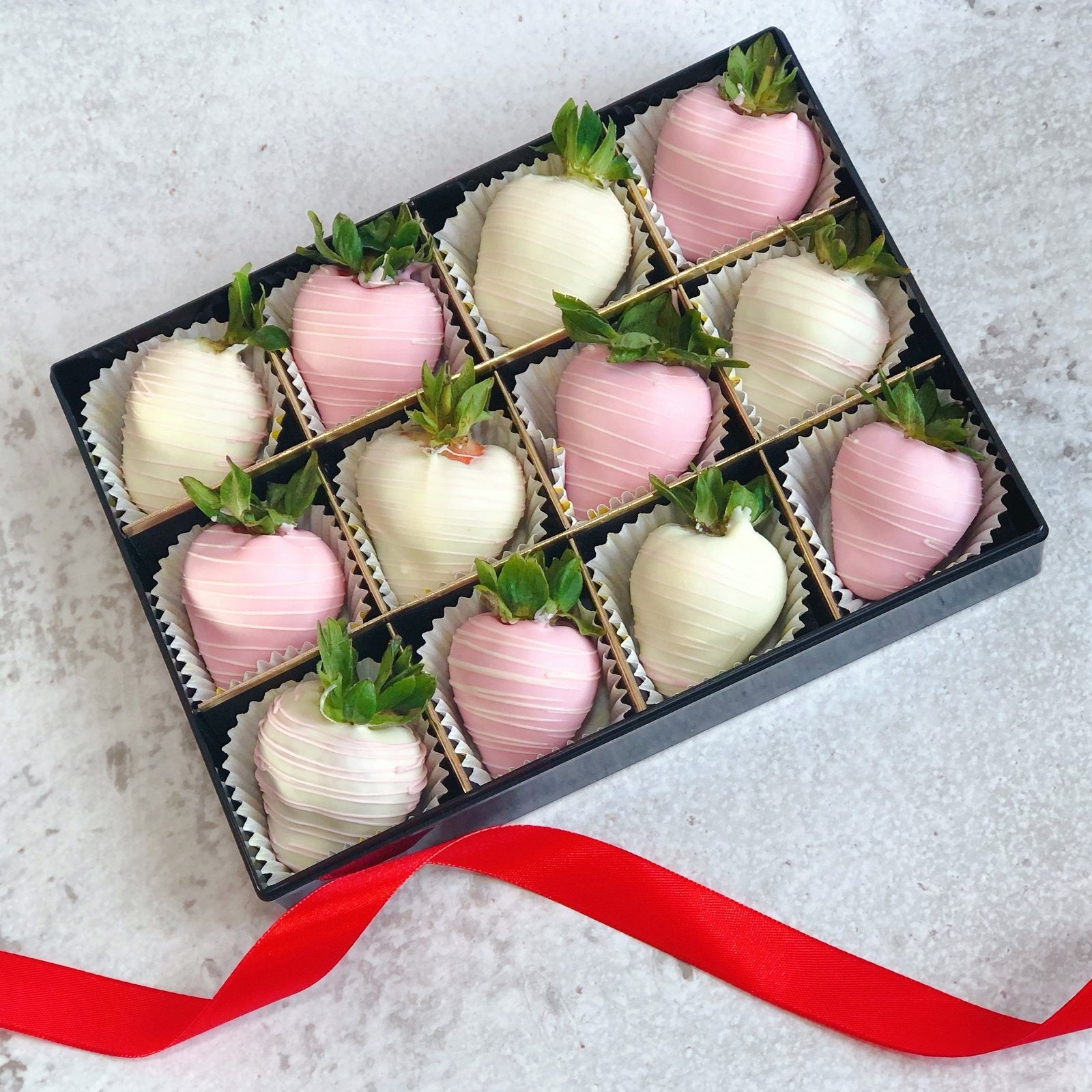 Send Chocolate Gifts, Gift Baskets & Hampers to Singapore Online