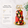 Translation missing: en.sections.featured_product.gallery_thumbnail_alt
